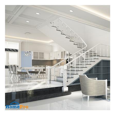 หลอด LED LUMAX MR16 ECO 7 วัตต์ DAYLIGHT GU5.3_4