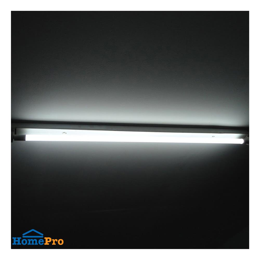 หลอด LED LUMAX T8 SAVE PLUS SE 18 วัตต์ COOL WHITE G13