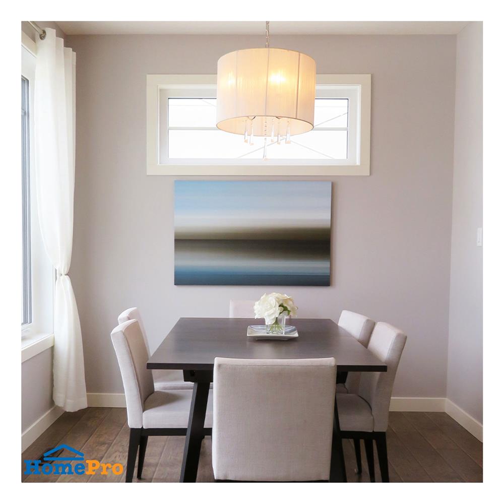 หลอด LED LUMAX FILAMENT OPERA 3 วัตต์ WARM WHITE E14