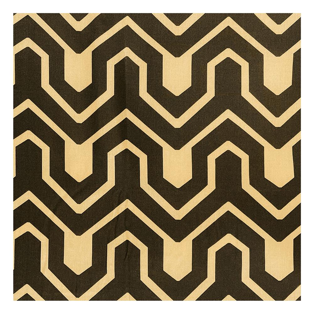 ชุดผ้าปูที่นอน 3.5 ฟุต 3 ชิ้น PICASSO PB สี SHARP BROWN