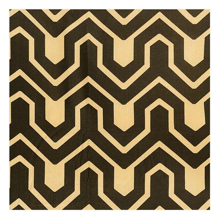 ชุดผ้าปูที่นอน 3.5 ฟุต 3 ชิ้น PICASSO PB สี SHARP BROWN_4