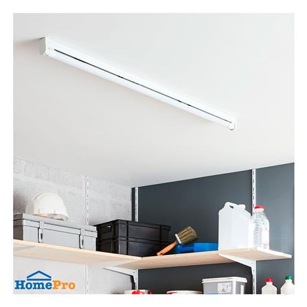 หลอด LED LUMAX T8 SAVE PLUS SE 18 วัตต์ DAYLIGHT G13_3