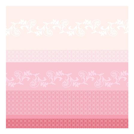 ชุดผ้าปูที่นอน 6 ฟุต 6 ชิ้น PREMIER SATIN MIX P200_3