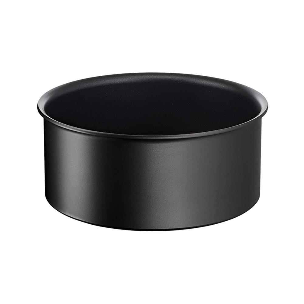 หม้อถอดด้ามก้นลึก 16 ซม. TEFAL INGENIO