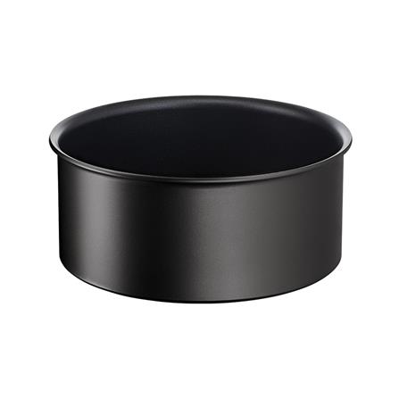 หม้อถอดด้ามก้นลึก 16 ซม. TEFAL INGENIO_1