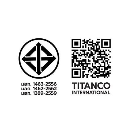 เครื่องซักอบ WHIRLPOOL WWEB8502OW 8/5 กก. 1400RMP อินเวอร์เตอร์ + ขาตั้ง_11