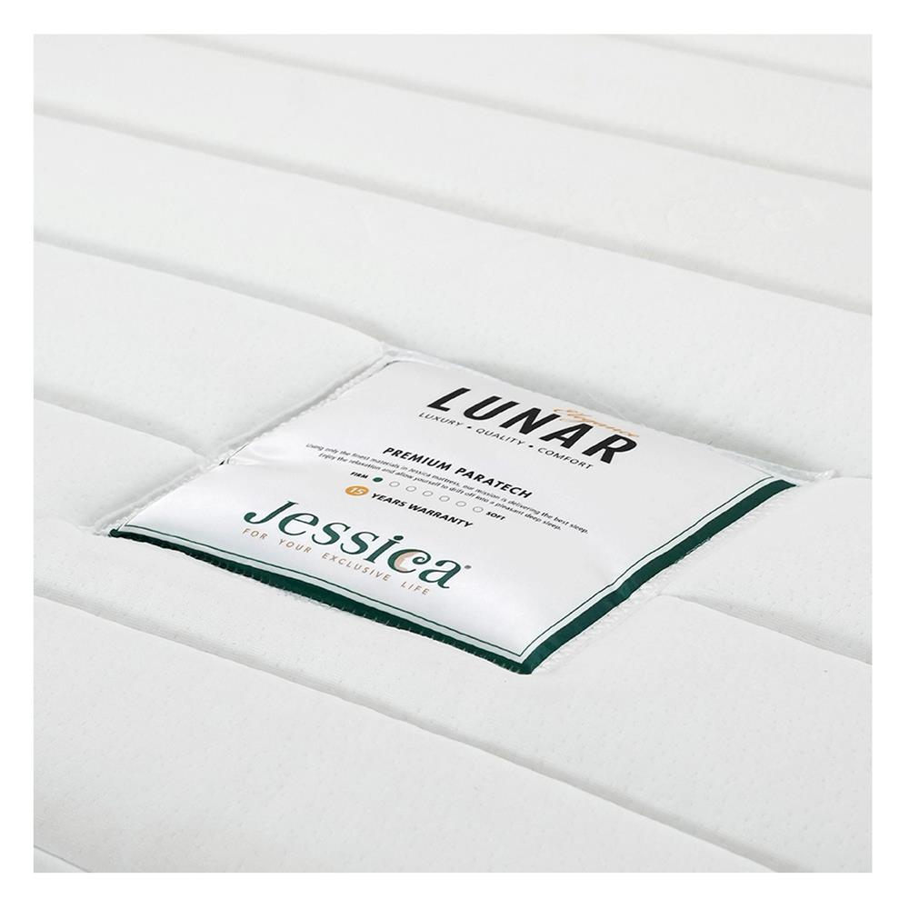 ที่นอน 5 ฟุต JESSICA LUNAR