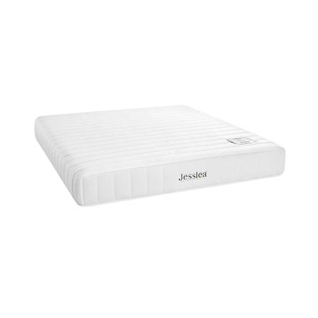 ที่นอน 5 ฟุต JESSICA LUNAR