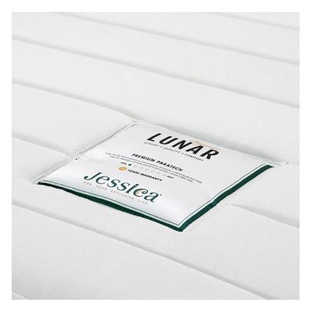 ที่นอน 5 ฟุต JESSICA LUNAR_2