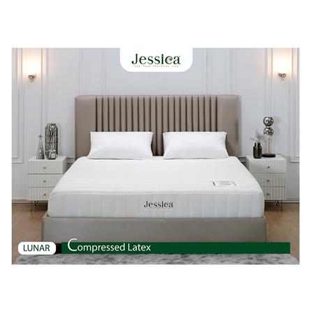 ที่นอน 5 ฟุต JESSICA LUNAR_3