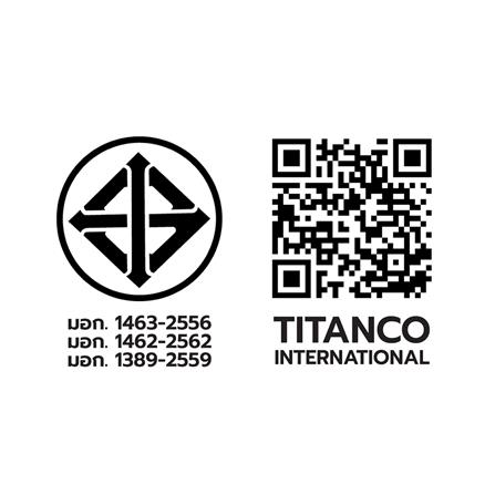 เครื่องซักอบ WHIRLPOOL WWEB11702OG 11/7 กก. 1400RMP อินเวอร์เตอร์ + ขาตั้ง_9