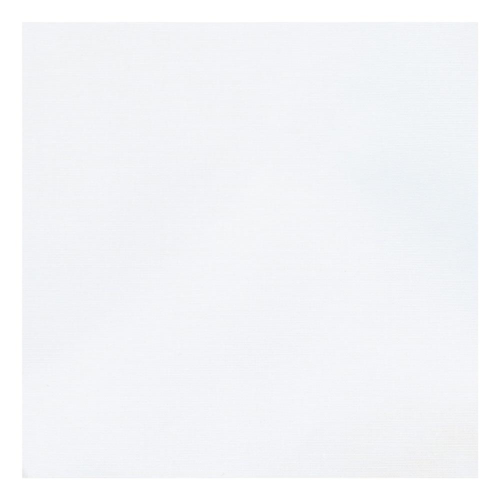 ชุดผ้าปูที่นอน 6 ฟุต 5 ชิ้น PICASSO CLASSIC สีขาว