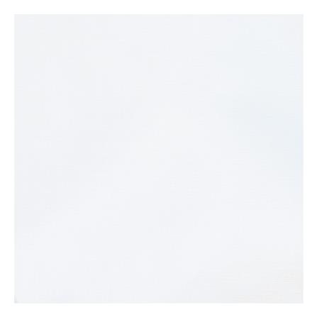 ชุดผ้าปูที่นอน 5 ฟุต 5 ชิ้น PICASSO CLASSIC สีขาว_3