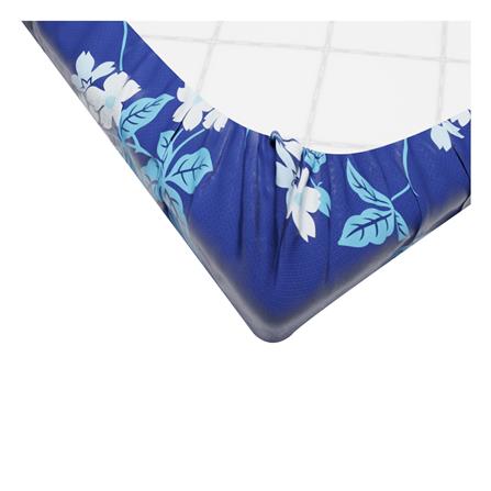 ชุดผ้าปูที่นอน 3.5 ฟุต 3 ชิ้น PREMIER SATIN MIX P203_2