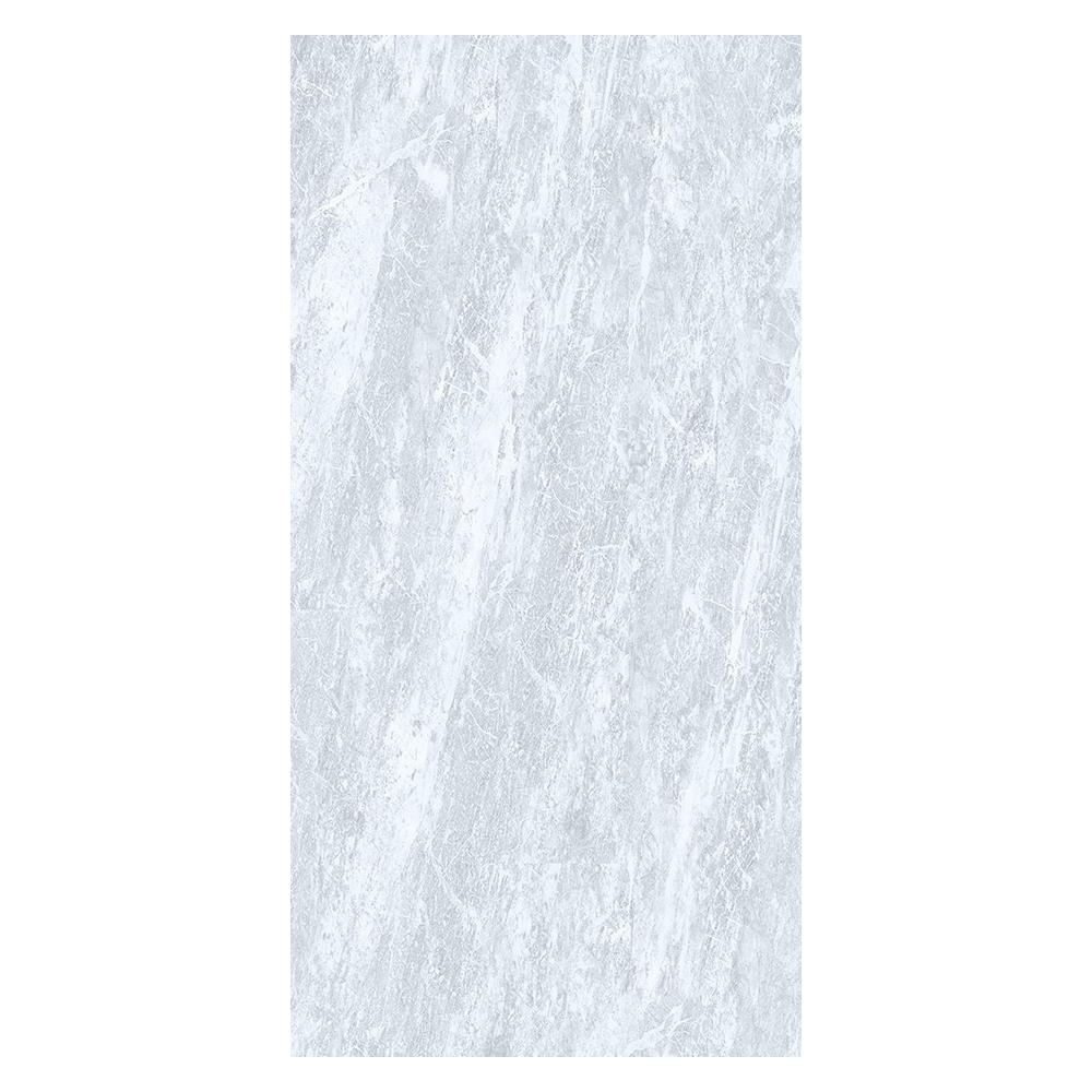 กระเบื้องพื้น 30x60 ซม. DURAGRES ทเวนตี้ เทา A 1.44M2