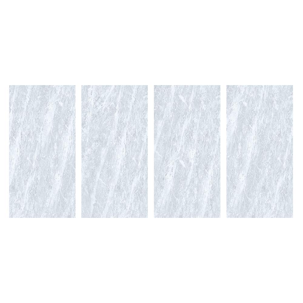 กระเบื้องพื้น 30x60 ซม. DURAGRES ทเวนตี้ เทา A 1.44M2