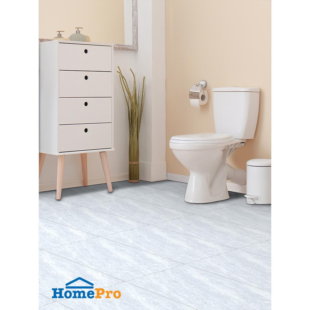 กระเบื้องพื้น 30x60 ซม. DURAGRES ทเวนตี้ เทา A 1.44M2