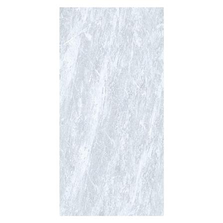 กระเบื้องพื้น 30x60 ซม. DURAGRES ทเวนตี้ เทา A 1.44M2