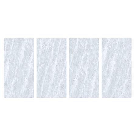 กระเบื้องพื้น 30x60 ซม. DURAGRES ทเวนตี้ เทา A 1.44M2_1