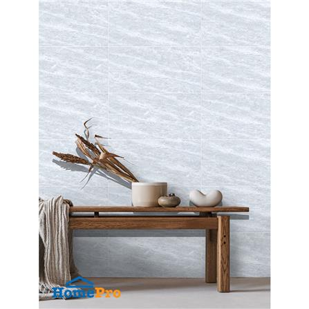 กระเบื้องพื้น 30x60 ซม. DURAGRES ทเวนตี้ เทา A 1.44M2_2