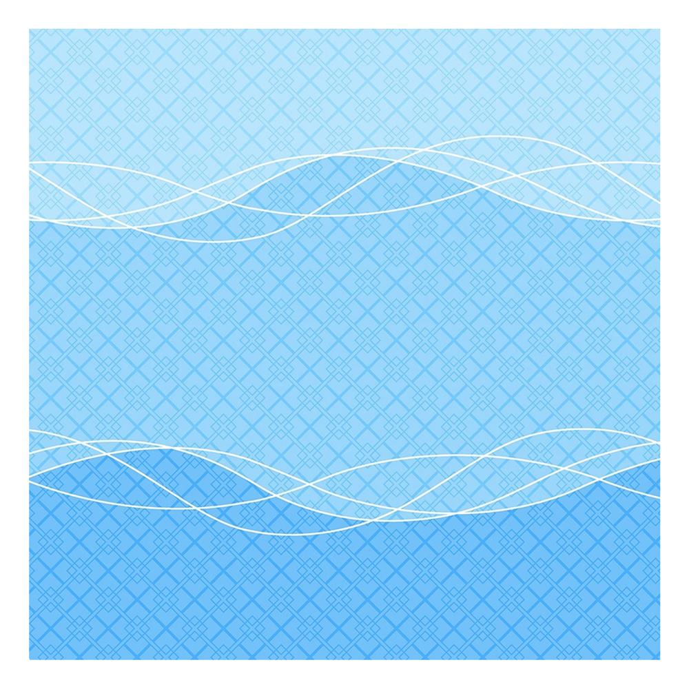 ชุดผ้าปูที่นอน 3.5 ฟุต 3 ชิ้น PREMIER SATIN MIX P207