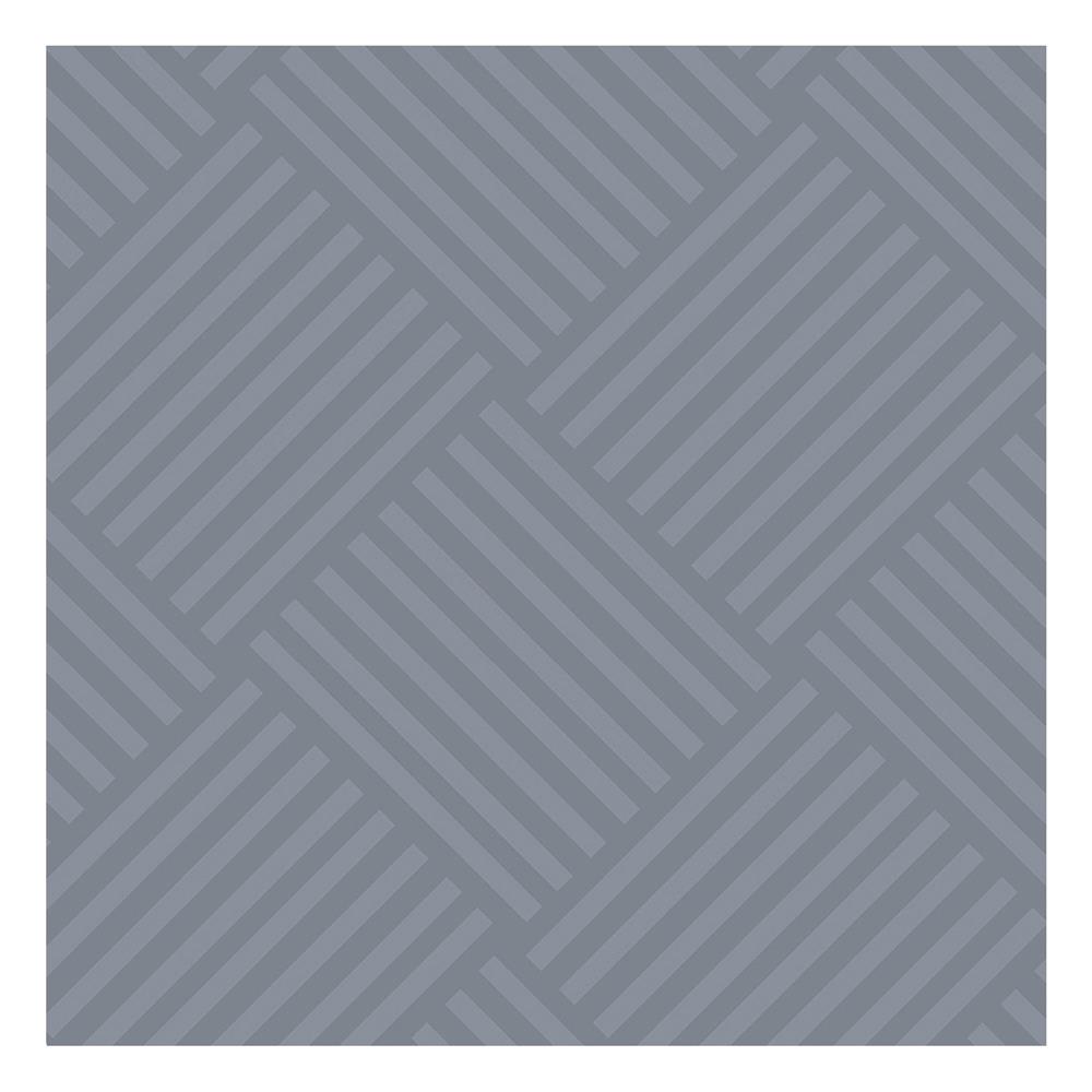 ชุดผ้าปูที่นอน 6 ฟุต 5 ชิ้น PREMIER SATIN MIX P205