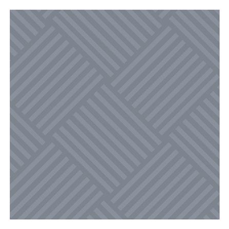 ชุดผ้าปูที่นอน 6 ฟุต 5 ชิ้น PREMIER SATIN MIX P205_3