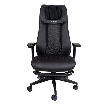 เก้าอี้สำนักงาน SHIMONO SHI-Q8 สีดำ_3