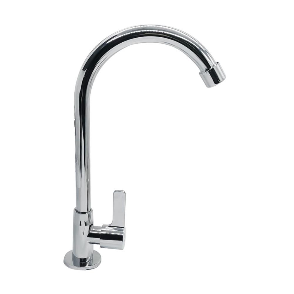 ก๊อกซิงค์เดี่ยวเคาน์เตอร์ HOEN EN-7605