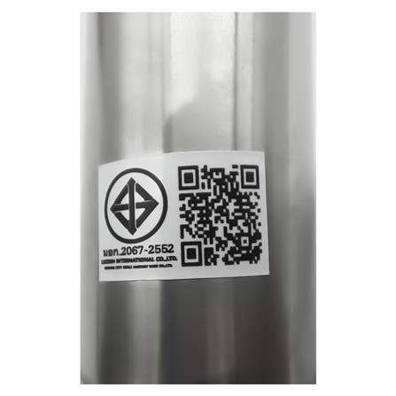 ก๊อกซิงค์เดี่ยวเคาน์เตอร์ HOEN EN-7605_3