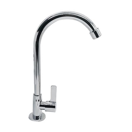 ก๊อกซิงค์เดี่ยวเคาน์เตอร์ HOEN EN-7605_1