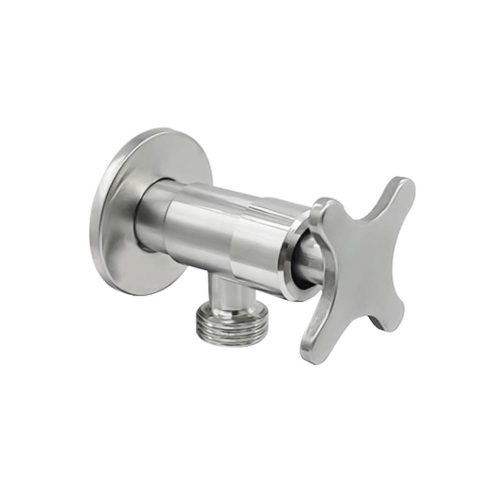 วาล์วฝักบัว 1 ทาง LUZERN LS-V100