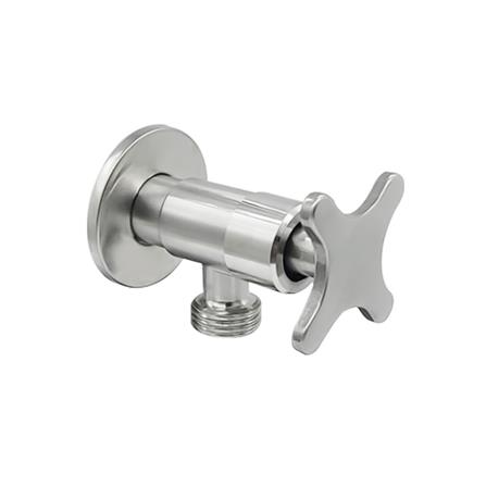 วาล์วฝักบัว 1 ทาง LUZERN LS-V100