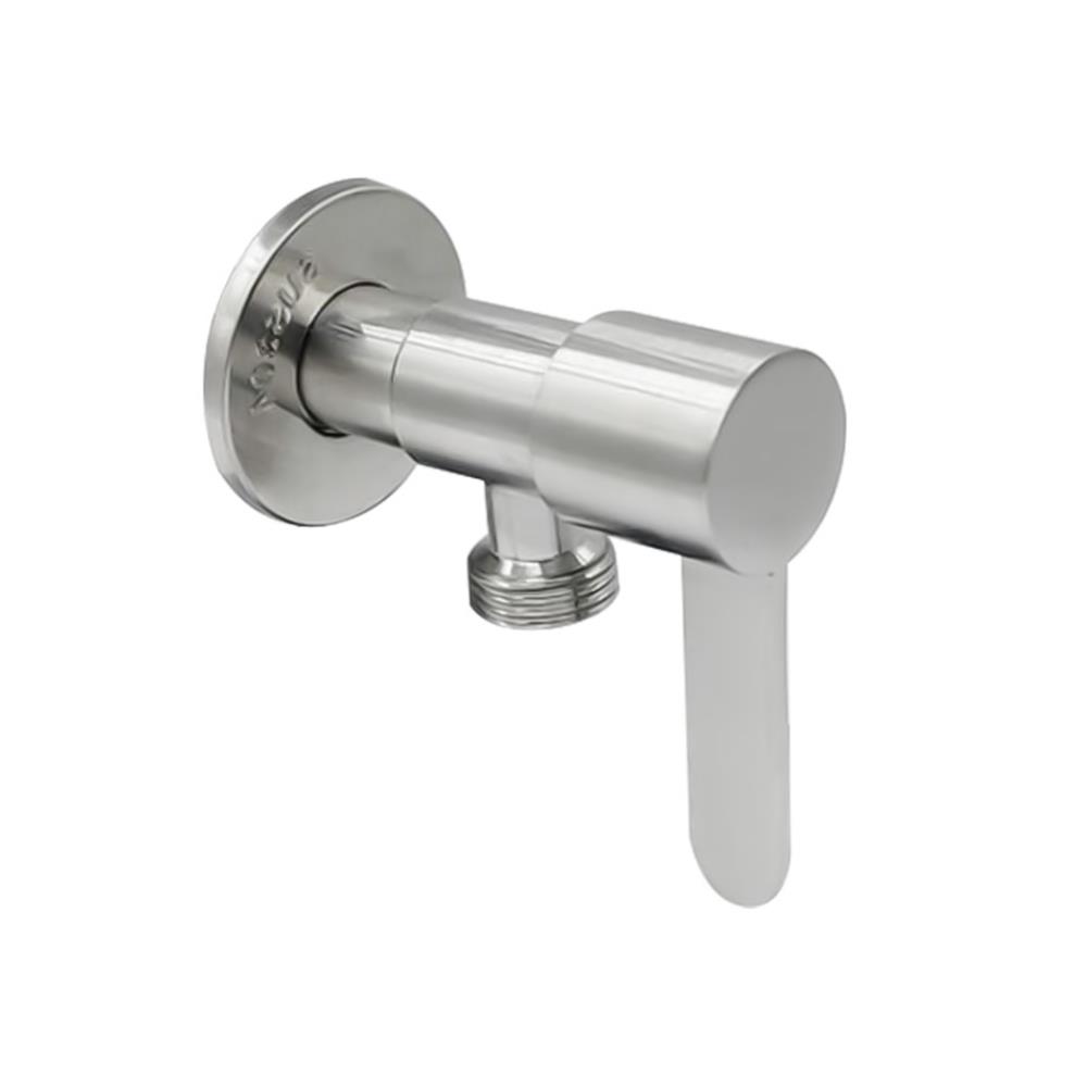 วาล์วฝักบัว 1 ทาง LUZERN LS-V400