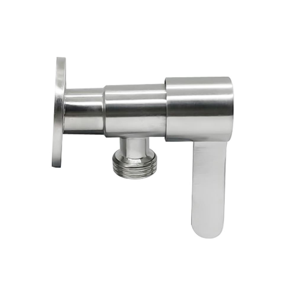 วาล์วฝักบัว 1 ทาง LUZERN LS-V400