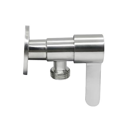 วาล์วฝักบัว 1 ทาง LUZERN LS-V400_1