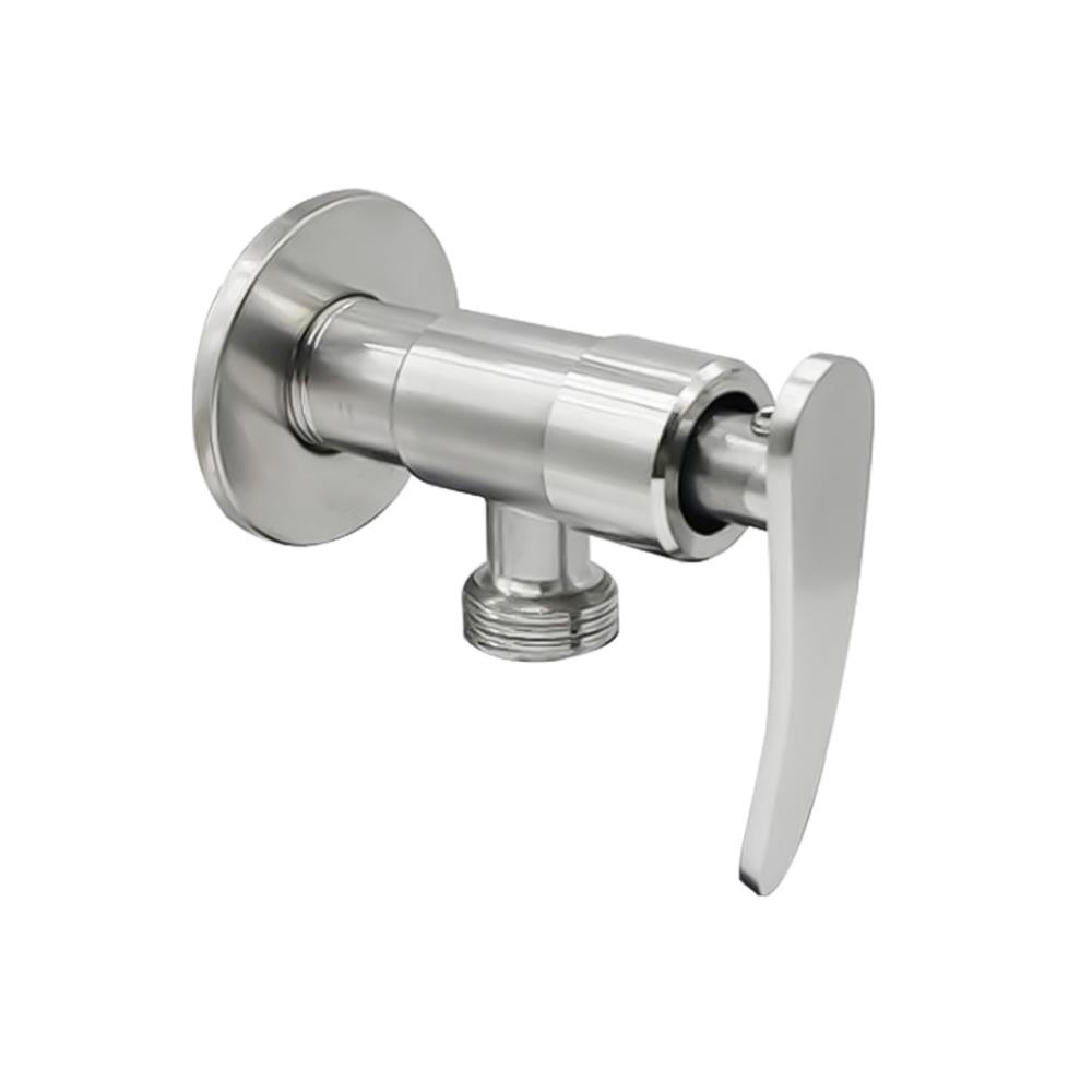 วาล์วฝักบัว 1 ทาง LUZERN LS-V300