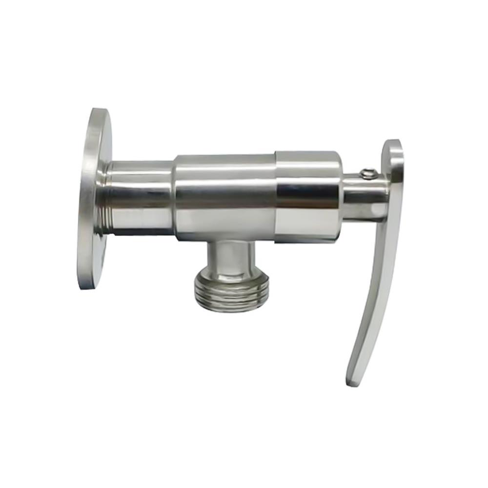 วาล์วฝักบัว 1 ทาง LUZERN LS-V300