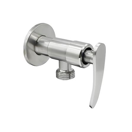 วาล์วฝักบัว 1 ทาง LUZERN LS-V300