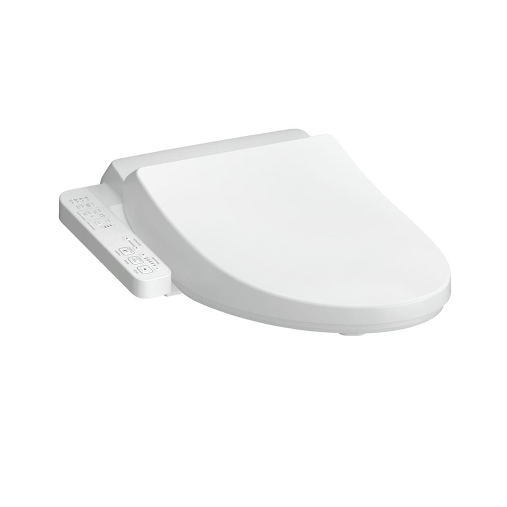 ฝารองนั่งอัตโนมัติ TOTO TCF23710ATH