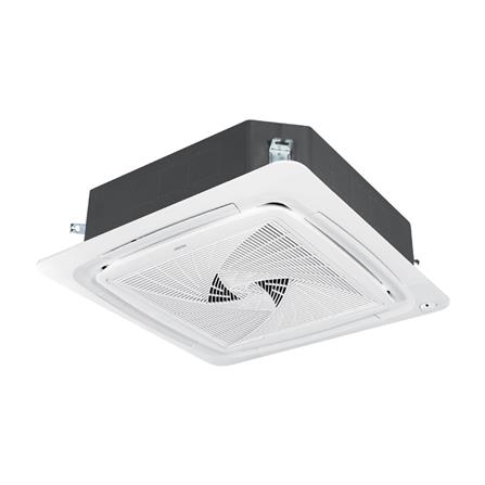 แอร์เพดาน HAIER HCSI-25BSR3 26000 บีทียู อินเวอร์เ...