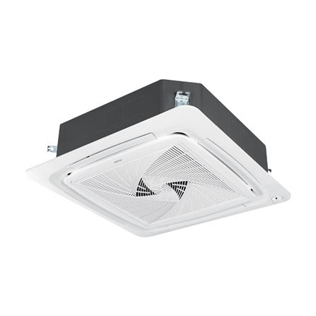 แอร์เพดาน HAIER HCSI-40BSR32 40800 บีทียู อินเวอร์เตอร์