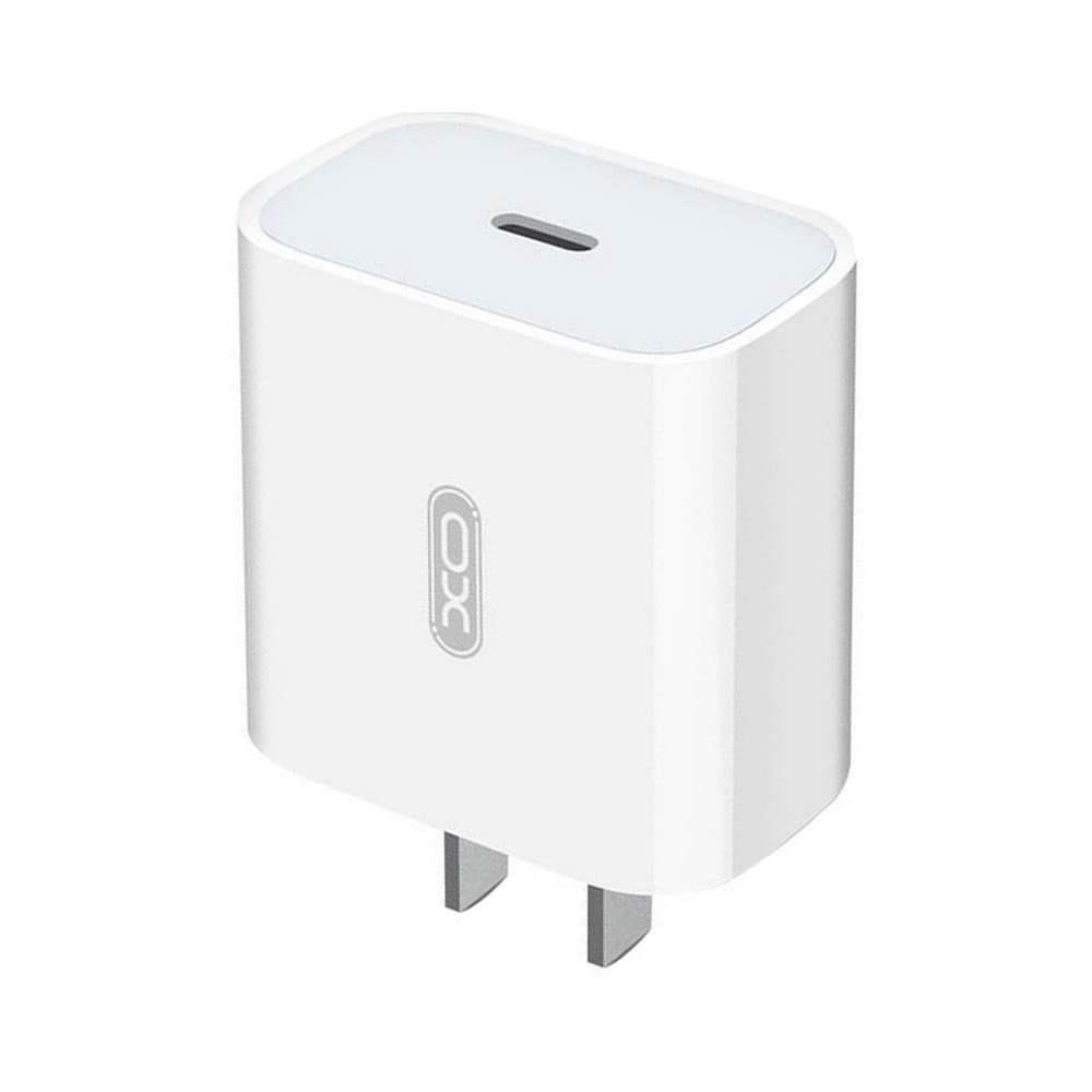 อะแดปเตอร์ XO L77