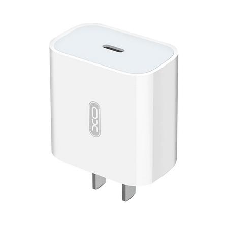 อะแดปเตอร์ XO L77_0