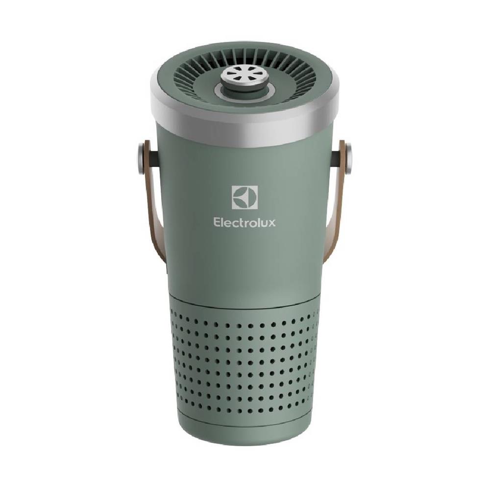 เครื่องฟอกอากาศส่วนบุคคล ELECTROLUX EP31-15GRA 4 ตารางเมตร