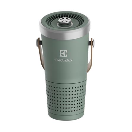 เครื่องฟอกอากาศส่วนบุคคล ELECTROLUX EP31-15GRA 4 ตารางเมตร_1