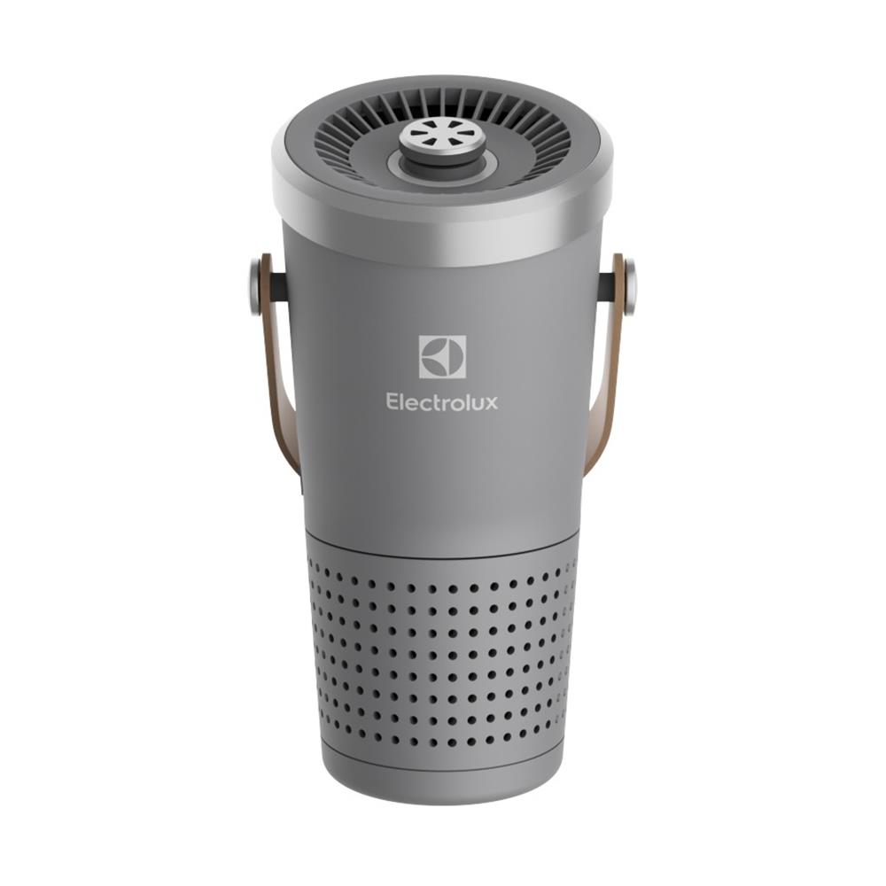 เครื่องฟอกอากาศส่วนบุคคล ELECTROLUX EP31-15GYA 4 ตารางเมตร