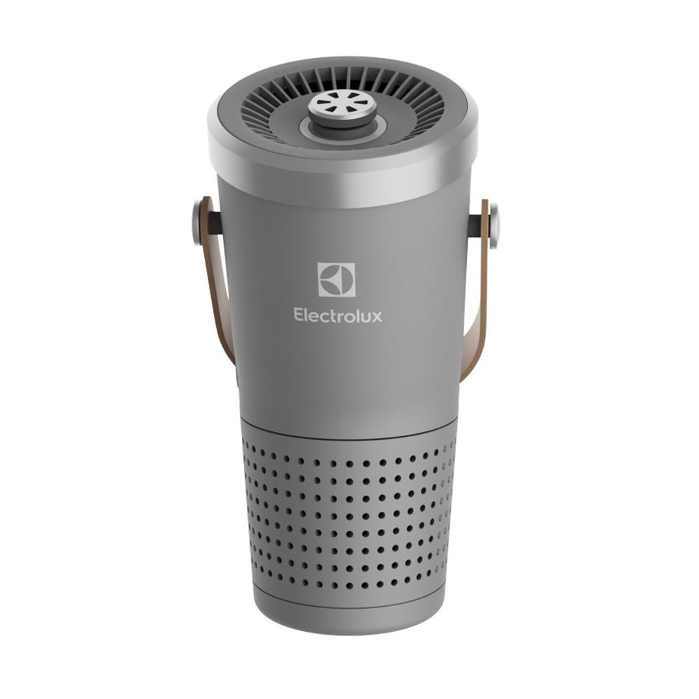 เครื่องฟอกอากาศส่วนบุคคล ELECTROLUX EP31-15GYA 4 ตารางเมตร