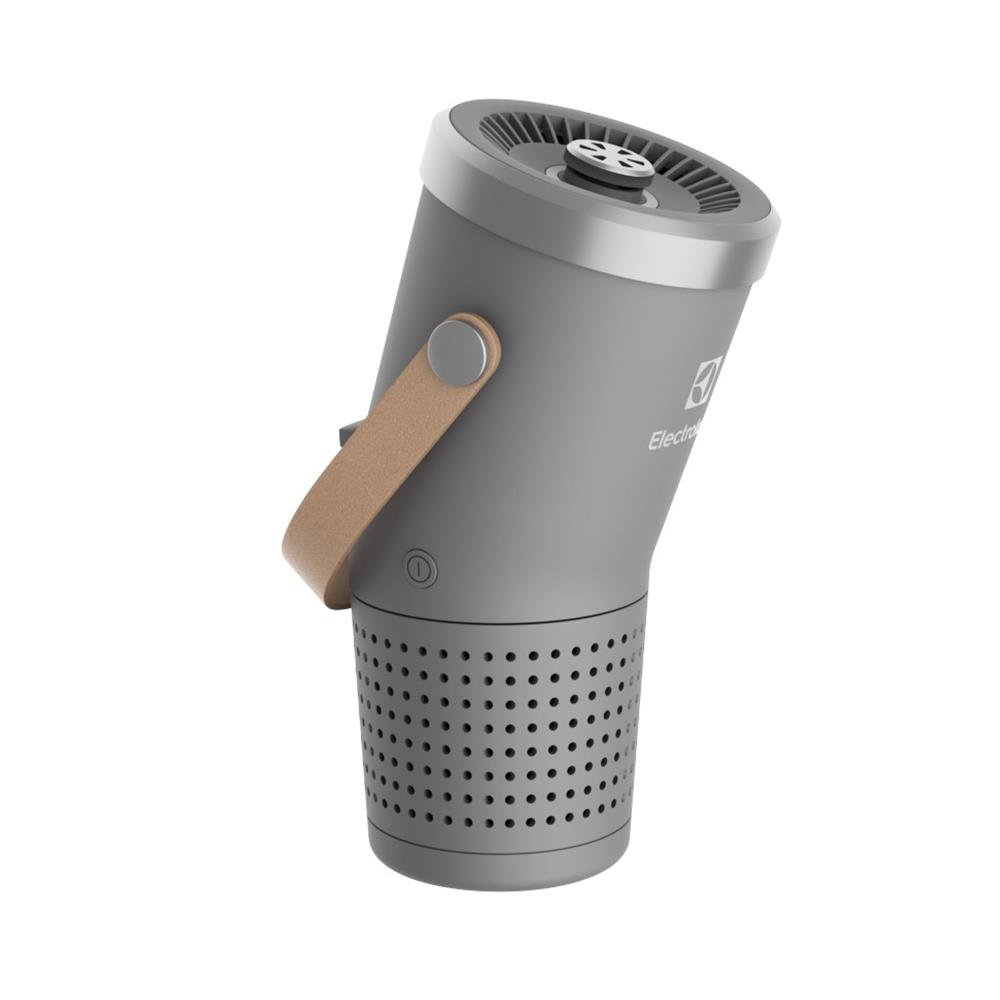 เครื่องฟอกอากาศส่วนบุคคล ELECTROLUX EP31-15GYA 4 ตารางเมตร