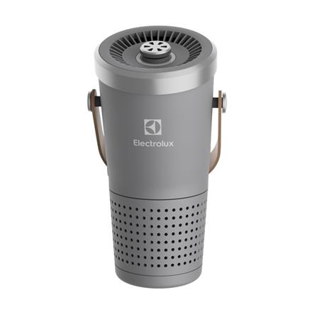 เครื่องฟอกอากาศส่วนบุคคล ELECTROLUX EP31-15GYA 4 ตารางเมตร_1